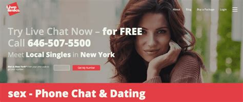 phonesexchatline|Best Phone Sex Numbers and Free Sex Hotline Numbers in 2024.